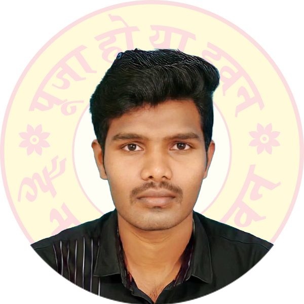 Jothidar Arun